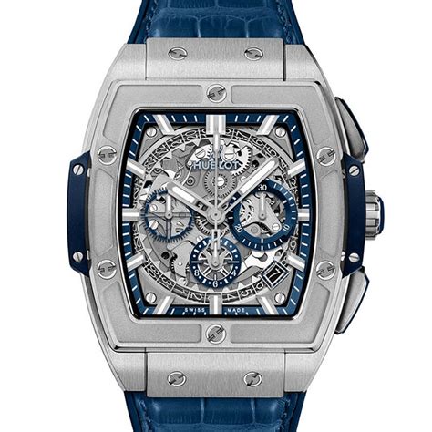 where to buy hublot watches|Hublot official site.